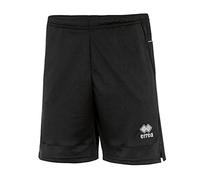 Errea Pantalone Corto Speed - Shorts Unisex Adulto