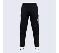 Erreà Pantalone da Portiere Pitch 3.0 Junior