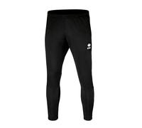 ERREA PANTALONE KEY JNR - NERO - EP0W1Z00120