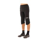 PANTALONE DA PORTIERE CON IMBOTTITURE ERREA' 3/4 STOPPER