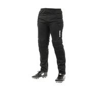 ERREA PANTALONE PORTIERE JR JUNIOR C306 12 PITCH NERO