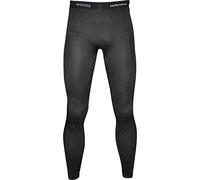 ERREA PANTALONE TERMICO PANTA DAMIAN AD - NERA - MADE IN ITALY-L/XL UOMO