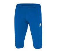 Errea Pantaloni 3/4 Penck
