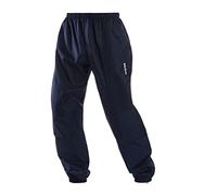 Errea Pantaloni Basic Rain