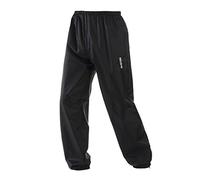 Errea Pantaloni Basic Rain