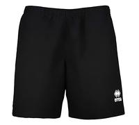 Errea Pantaloni Corti Arbitro Panta Adulto