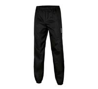 Errea Pantaloni Basic Rain