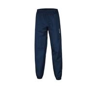 Errea Pantaloni Corti Basic Rain Pantalone Adulto