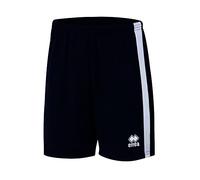 Bolton - Pantaloni Sportivi con Strisce a Contrasto