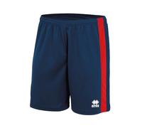 Errea Pantaloni Corti Bolton Panta Junior Bambino