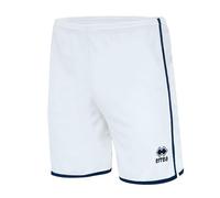 Errea Pantaloni Corti Bonn Panta Ad Adulto