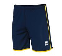 Short Errea Bonn Bleu 2XL
