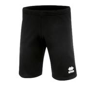 Errea Pantaloni Corti Core Bermuda Ad Adulto
