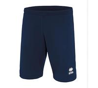 Errea Pantaloni Corti Core Bermuda Ad Adulto
