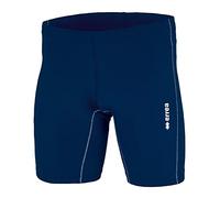 BERMUDA HYPNOS XV AD col. BLU (TG. S)