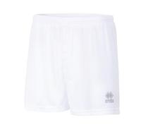 Errea Pantaloni Corti New Skin Panta Ad Adulto