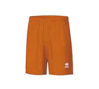 Pantaloncini Errea maxi skin Orange 2XL