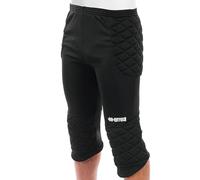 Short de gardien Junior Errea Stopper