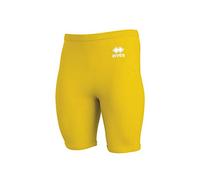 Errea Pantaloni Corto Dawe