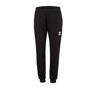 Errea Pantaloni da Donna per Bambini Layla