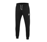 Errea Pantaloni Denali Ad Blu Adulto