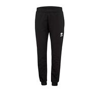 Pantaloni Donna Errea Layla Noir L