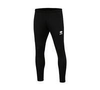 Errea Pantaloni Flann - Pantaloni Unisex Adulto