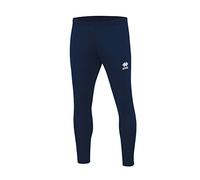 Errea Pantaloni Flann - Pants Unisex Adulto