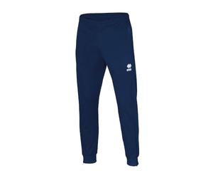 Errea Pantaloni Milo 3.0 Jr Bambino
