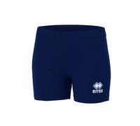 ERREA PANTALONI PALLAVOLO JR JUNIOR D716 09 PANTA VOLLEY BLU