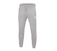 Errea Pantaloni per Bambini Denali - Pantaloni Unisex Adulto