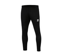 Errea Pantaloni per Bambini Flann