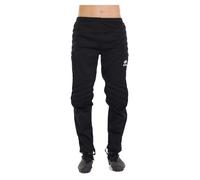 ERREA PANTALONI PITCH 3.0