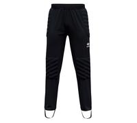 ERREA PANTALONI PITCH 3.0 JR PANTALONI PORTIERE