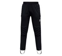ERREA PANTALONI PITCH 3.0 JR XS