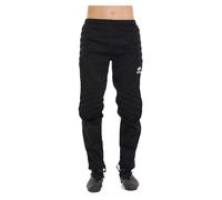 ERREA PANTALONI PITCH 3.0 M
