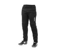 ERREA PITCH PANTALONE M