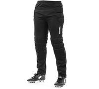 ERREA Pitch Pantalone Portiere Junior 34