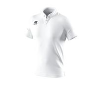 Errea Polo Alex