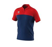 Errea Polo Bob