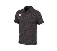 Errea Polo Carlos AD