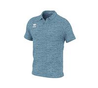 Errea Polo Carlos Shirt Uomo
