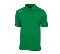 Errea Polo Junior Team Colours Shirt Unisex Adulto