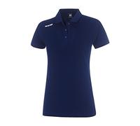Errea Polo Team Ladies