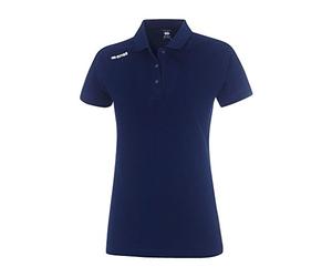 Errea Polo Team Ladies