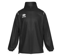 ERREA GJ0A0Z00120 PRESSING ANTIPIOGGIA AD Giacca nero M