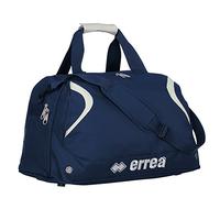 Errea Sac Layton Fit