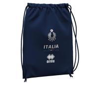 Errea Nazionale Italia Volley Shop 24-25 - Ginocchiere Volley UNICA