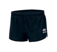 ERREA BLAST PANTA