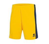 Errea Pantaloni Corti Bolton Panta Adulto